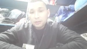 Беспредел в исправительной колоний фку ик 2 города челябинска продолжение