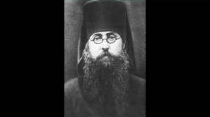 Священномученик Григорий Шлиссельбургский (Лебедев).  Книга проповедей. Часть 5.