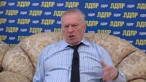 ЖИРИНОВСКИЙ про БЕЛАРУСЬ! ЛУКАШЕНКО и Контрабанда! Назад в СССР!