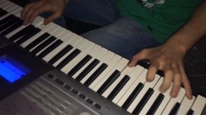 НеМолчать-Crazy in Love (Beyoncé Cover) (50 shades of gray,50 оттенков серого)