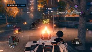 5 ИГР ПОХОЖИХ НА GTA // 5 ЛУЧШИХ ИГР КАК ГТА 5 ДЛЯ СЛАБЫХ ПК!