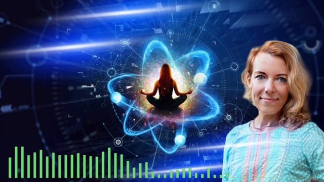 КАК ОТОМСТИТЬ БЫВШЕМУ? Виктория Тодорова