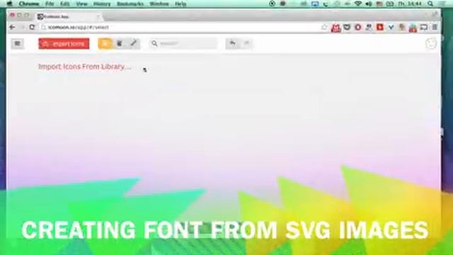 Photoshop SVG Export   YouTube 2 смотреть онлайн