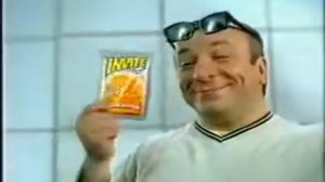 Invite Просто добавь воды