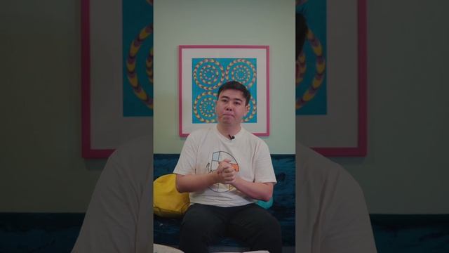 САМЫЕ ЧАСТО ЗАДАВАЕМЫЕ ВОПРОСЫ ПО ИНФОРМАТИКЕ | ЕНТ | ХОГВАРТС смотреть онлайн