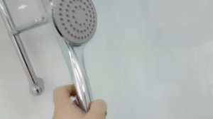 Душевая кабина Triton Риф Б3