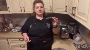 НАМАЗКА ИЗ САЛА С ЧЕСНОКОМ 🧄 И СПЕЦИЯМИ 🌶️#салосчесноком#намазкаизсала#готовимслюбовью