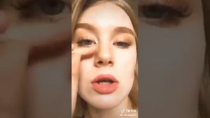 Все мужики тупые.