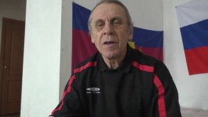 Сварка! Магнитное дутьё, что это такое и как избавиться! Сварочные работы выполняем своими руками!