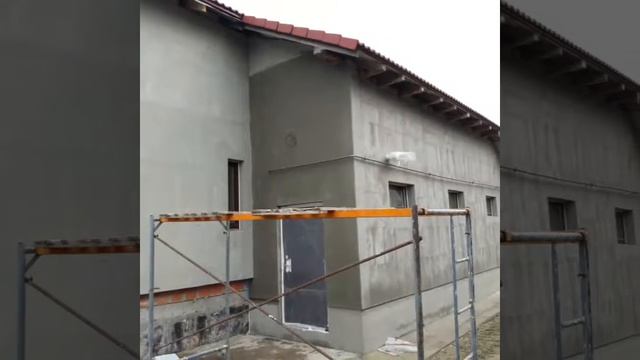 Утепление минватой смотреть онлайн