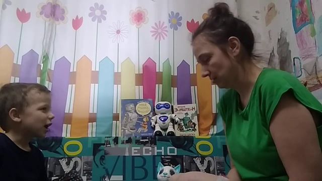 Логопедическая практика - занятие. Речевая карта. Обследование артикуляционного аппарата. смотреть онлайн