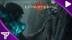 НЕ RAID, А КРУЧЕ | Dragonheir Silent Gods