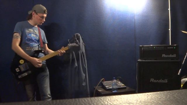 Мать Луна смотреть онлайн