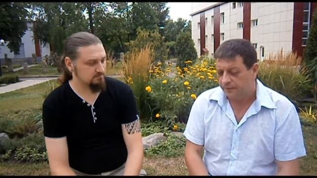 О методе Системное моделирование.wmv