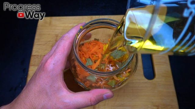 РЕЗУЛЬТАТ ПОРАЖАЕТ! Как подтянуть кожу и избавиться от морщин в домашних условиях? смотреть онлайн