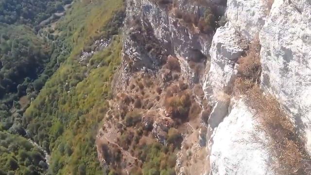 нагорный Карабах Ущелье унот, Шуши Арцах вечно Армянский смотреть онлайн