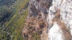 нагорный Карабах Ущелье унот, Шуши Арцах вечно Армянский