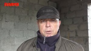 Дымит камин в помещении Срочно нужен приточный канал Секреты печника Для чего приточка
