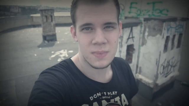 ластик | влюбились по уши | мистик × лаггер смотреть онлайн