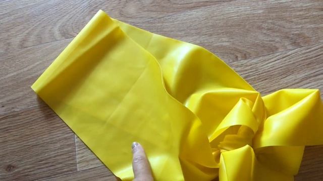 ВЛОГ| КАК НАКАЧАТЬ ПОПУ ДОМА? КАК НЕ СТАТЬ КЛУШЕЙ В ДЕКРЕТЕ? смотреть онлайн