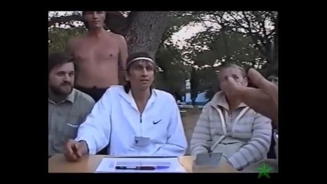 Глубинная Книга Владимира Пятибрата. О книге смотреть онлайн