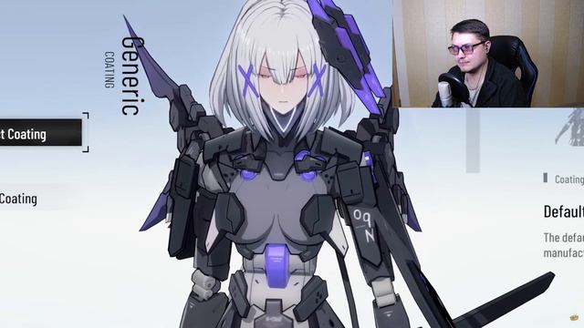 ВСЕ КЛОНЫ GENSHIN IMPACT | Каргас | РЕАКЦИЯ