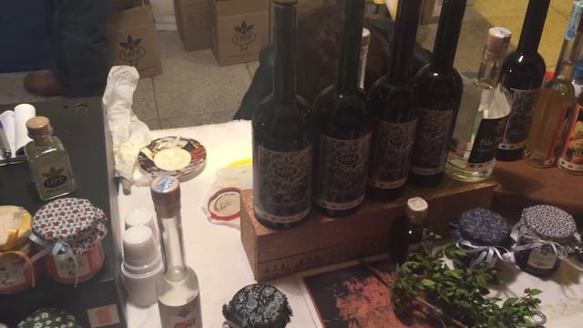 Mirto смотреть онлайн