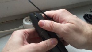 moser 1574 машинка для стрижки