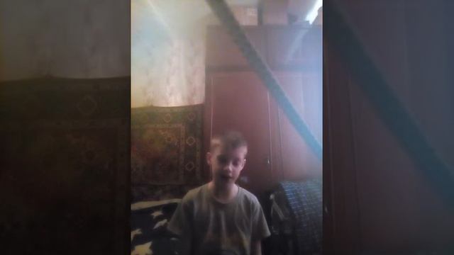 наша шестая семейная машина лада 2131 Нива четвёртая часть наши семейные машины