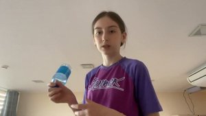 первый день в Артеке|| мама я в Артеке|| хрустальный || фото отряд ||#лагерь