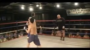 Лучше быть последним среди спортсменов, чем первым среди алкашей.