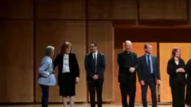 Berceuse (M. Cardi) per Flauto, Chitarra, Viola e Violoncello смотреть онлайн