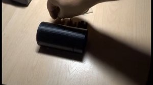 и снова печать на 3D принтере.... для аквариумов.