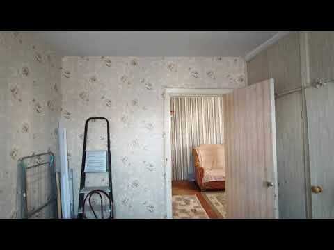 Клименко, д. 44