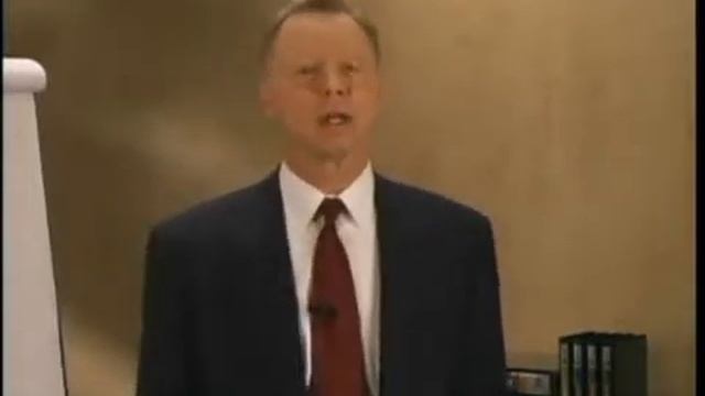 russ series04 session10 ch04 sec01 смотреть онлайн