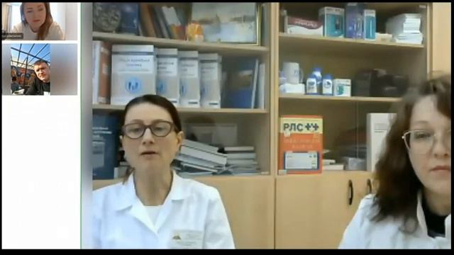Резyльтаты исследования Черного меда yчеными Кировского университета.