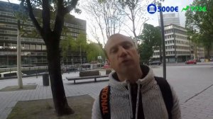 Прогнозы и ставка 650€ на второй раунд плей-офф НХЛ 2018!