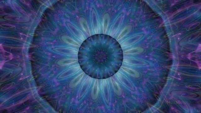 C.Castaneda (Wheel Of Time) & J.Thompson (Theta, Delta Meditation)
