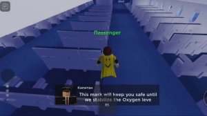 прохожу игру "СЮЖЕТ САМОЛЁТ"