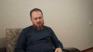 Урок-4(НАСЛЕДИЕ ПРЕДКОВ).Почему Сократ различал Грецию и Хэлладу