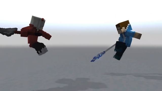 Broken Roads Collab part 18 (Hosted by @eminator8269 ) смотреть онлайн