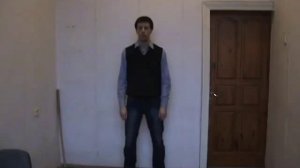 Айкидо. Как выглядит ки?