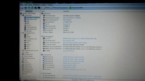 Acer Aspire E1-571G с подсветкой клавиатуры "Backlit keyboard mod"