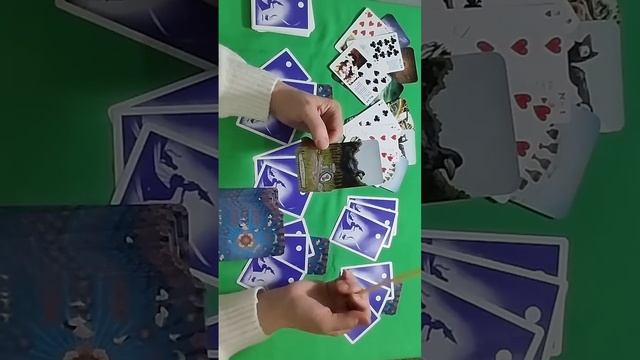 Кто Вас любит❤?, кто Вас губит⚔️⚰️, кто уйдет?️, кто придет?????....