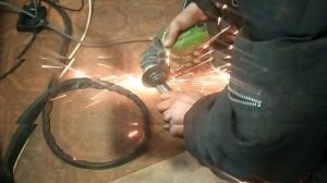 Турбина на скутер, запуск!!! Мопед с турбиной поедет как надо давление есть!