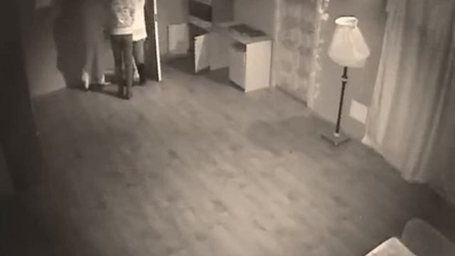 Квест Липецк