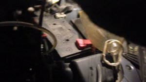 как правильно промыть топливную систему саньенг актион нью дизель.