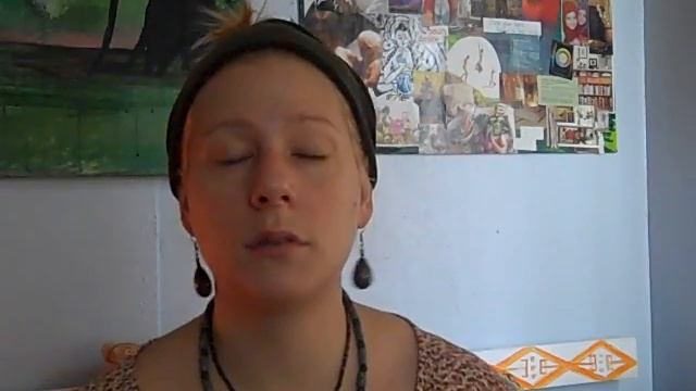 Spanking,family punishing your child and boys ,be a man. смотреть онлайн