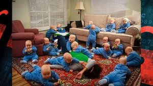 ОТКЛЮЧЕНИЕ ИНТЕРНЕТА В РОССИИ