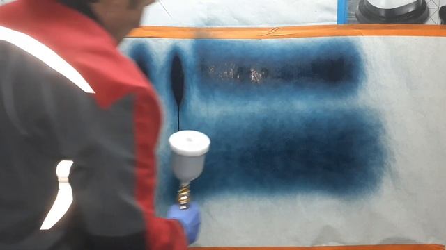 Обзор #КИТАЙСКОГОпулеверизатора Т110 и ТЕ20/1,3дюза в чём разница смотреть онлайн